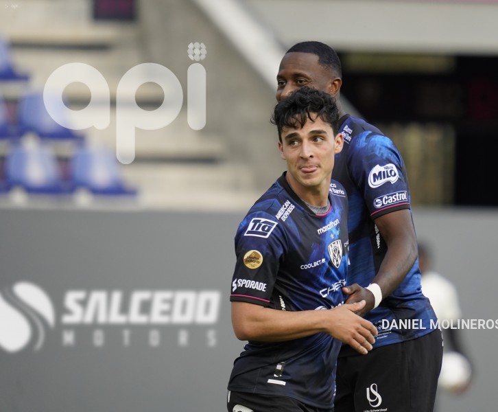 FBL-LIGAPRO-INDEPENDIENTE-GUALACEO