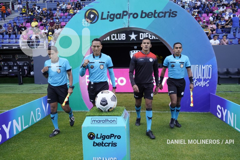 FBL-LIGAPRO-INDEPENDIENTE-GUALACEO