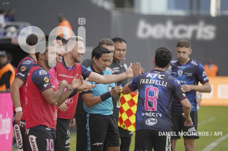 FBL-LIGAPRO-INDEPENDIENTE-GUALACEO