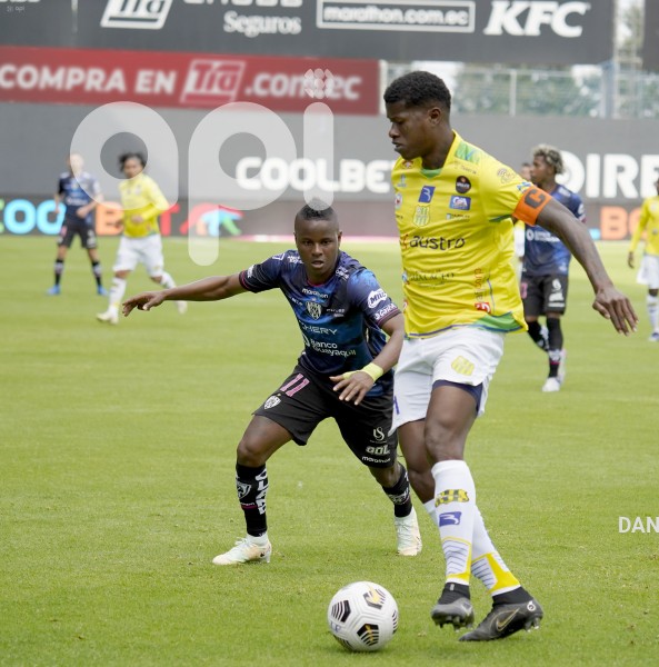 FBL-LIGAPRO-INDEPENDIENTE-GUALACEO