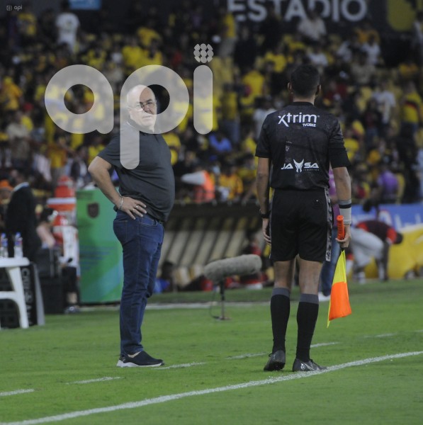 FBL-LIGAPRO-BARCELONA-CATOLICA