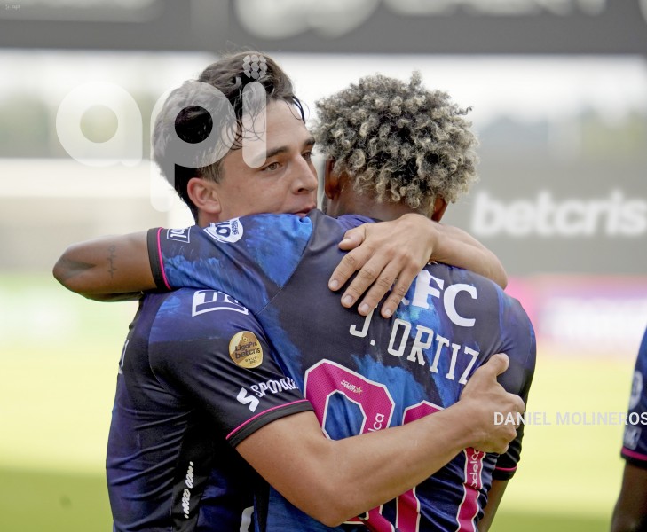 FBL-LIGAPRO-INDEPENDIENTE-GUALACEO