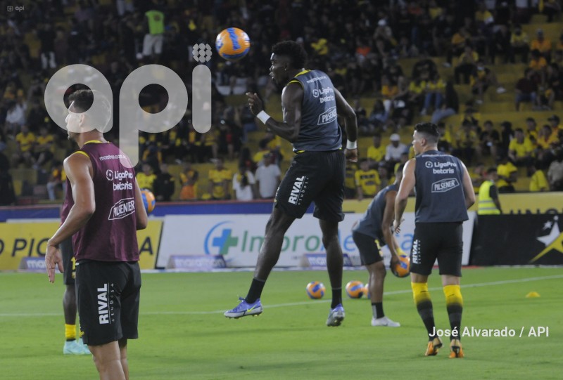 FBL-LIGAPRO-BARCELONA-CATOLICA