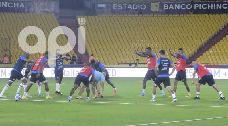 FBL-LIGAPRO-BARCELONA-CATOLICA