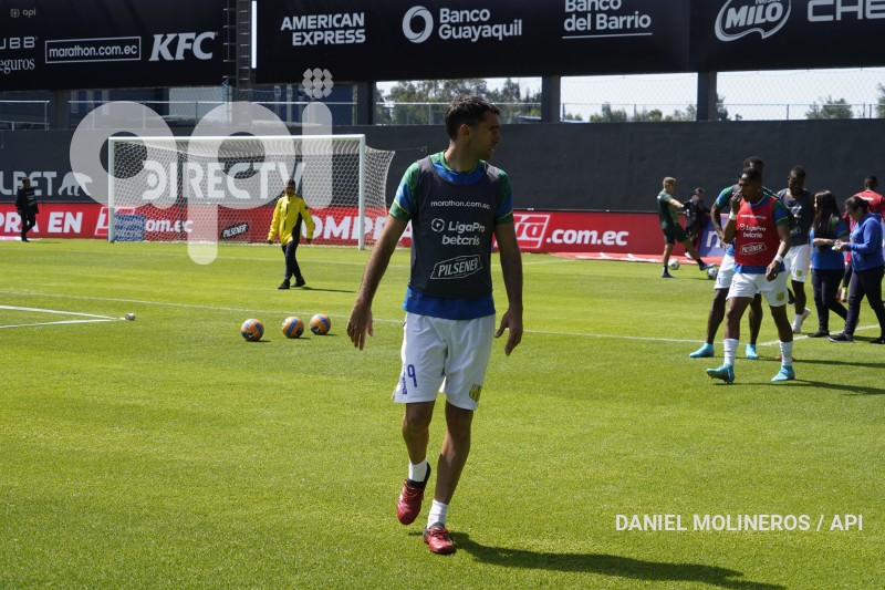 FBL-LIGAPRO-INDEPENDIENTE-GUALACEO