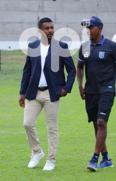 FBL-LIGAPRO-9 OCTUBRE-AUCAS