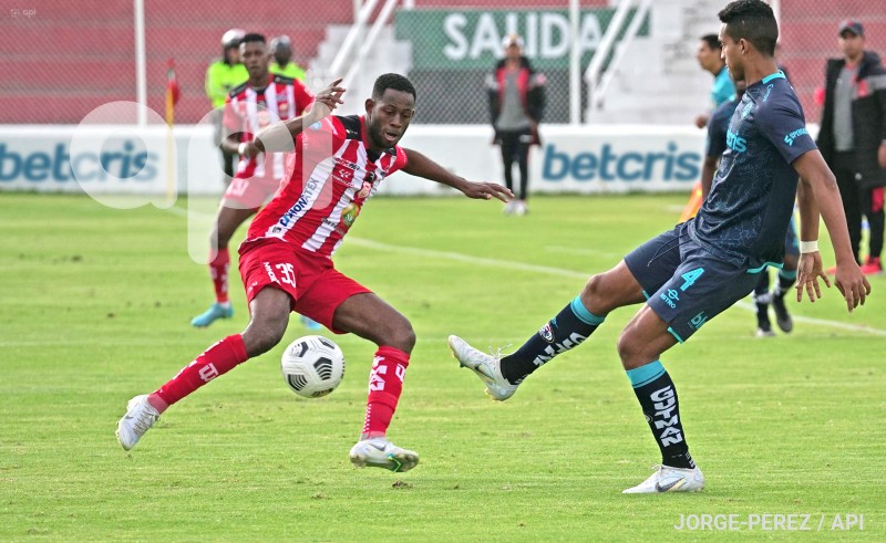 FBL-LIGA-PRO-TECNICO-GUAYAQUIL-CITY-