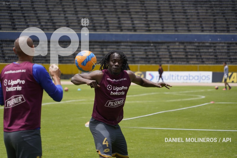 FBL-LIGAPRO-CUMBAYA-MACARA