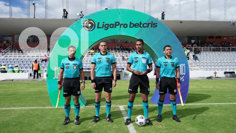 FBL-LIGA-PRO-TECNICO-GUAYAQUIL-CITY-