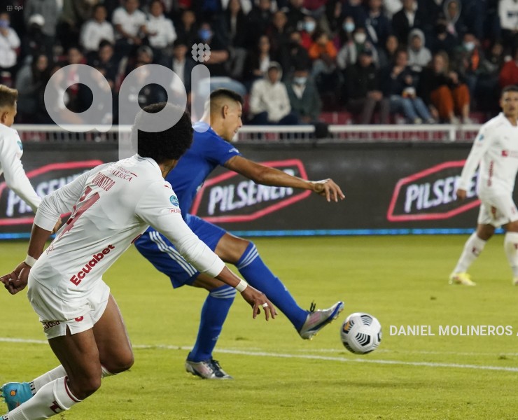 FBL-LIGAPRO-LIGA-EMELEC