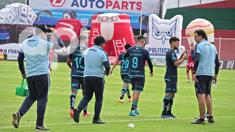 FBL-LIGA-PRO-TECNICO-GUAYAQUIL-CITY-