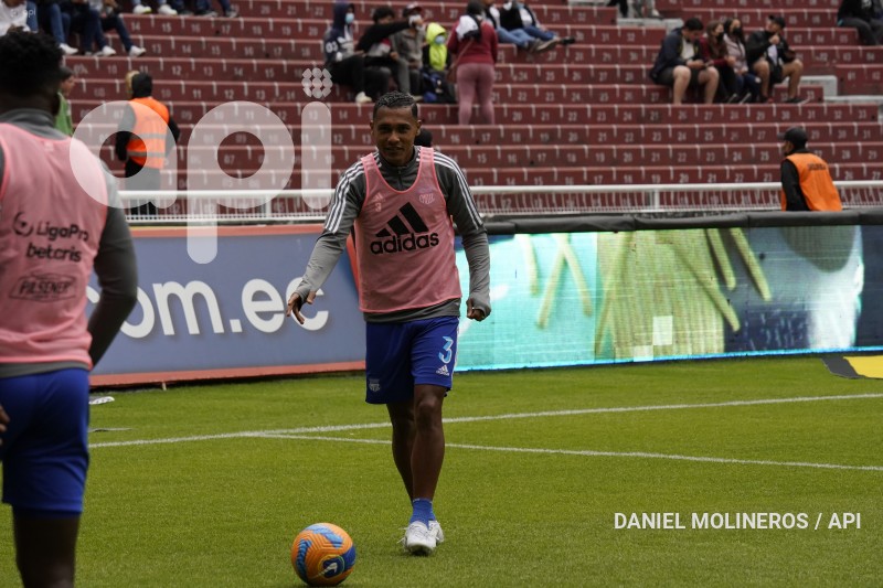 FBL-LIGAPRO-LIGA-EMELEC