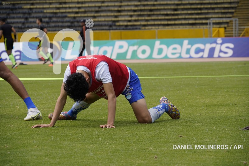 FBL-LIGAPRO-CUMBAYA-MACARA