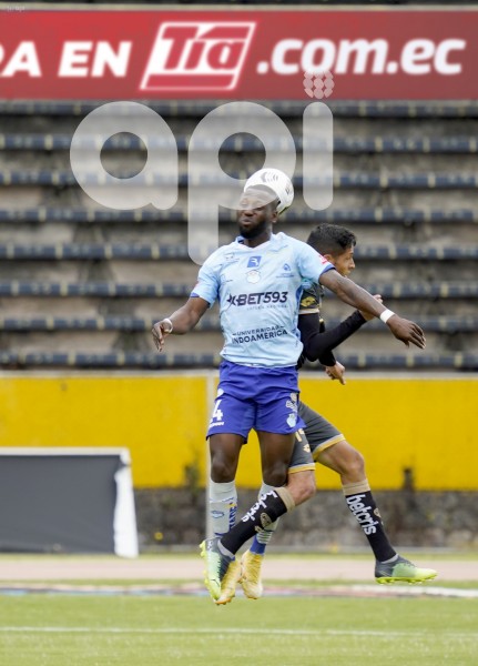 FBL-LIGAPRO-CUMBAYA-MACARA