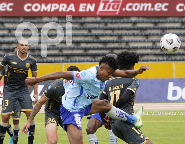 FBL-LIGAPRO-CUMBAYA-MACARA
