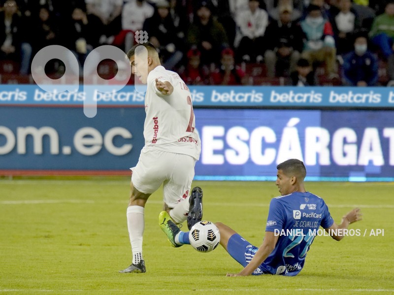 FBL-LIGAPRO-LIGA-EMELEC