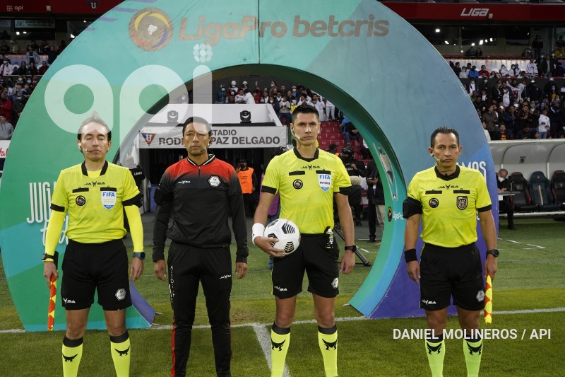 FBL-LIGAPRO-LIGA-EMELEC