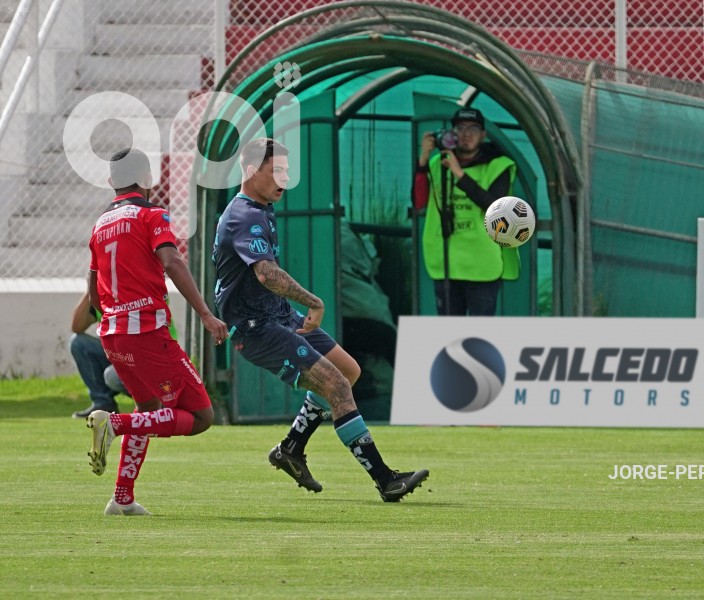 FBL-LIGA-PRO-TECNICO-GUAYAQUIL-CITY-