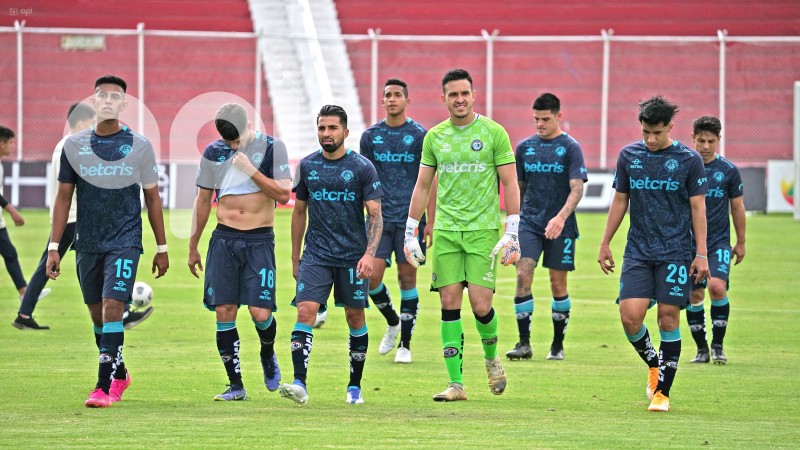 FBL-LIGA-PRO-TECNICO-GUAYAQUIL-CITY-