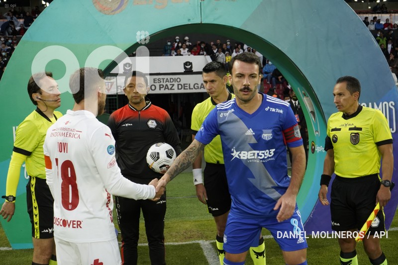 FBL-LIGAPRO-LIGA-EMELEC