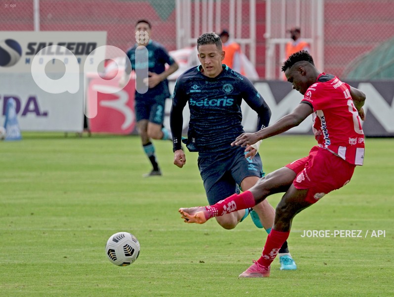 FBL-LIGA-PRO-TECNICO-GUAYAQUIL-CITY-