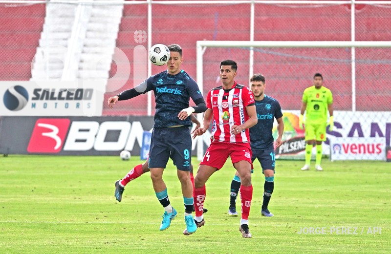 FBL-LIGA-PRO-TECNICO-GUAYAQUIL-CITY-