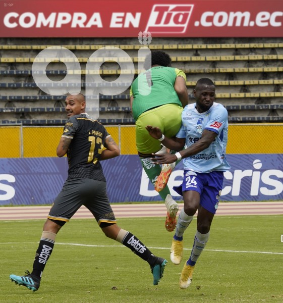 FBL-LIGAPRO-CUMBAYA-MACARA