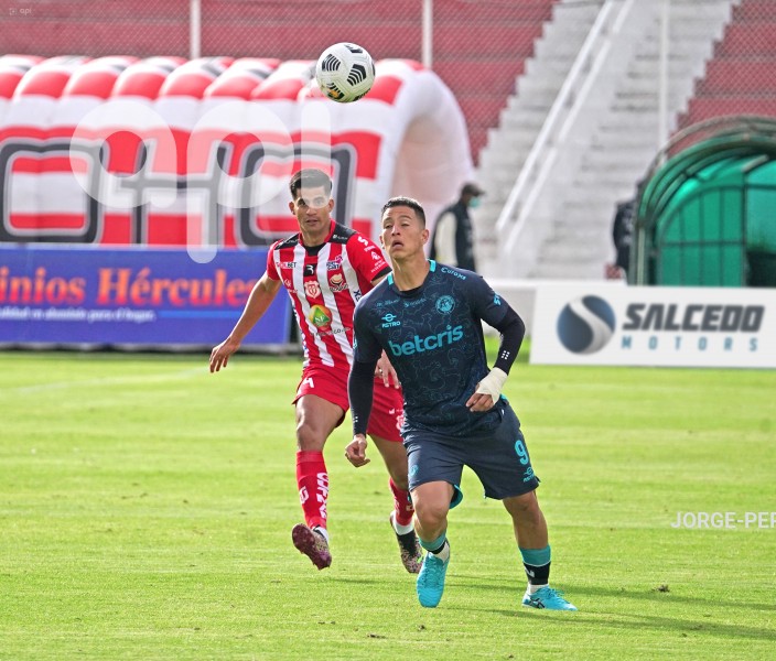 FBL-LIGA-PRO-TECNICO-GUAYAQUIL-CITY-