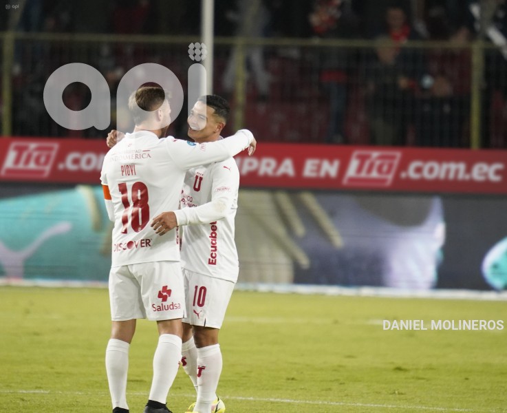 FBL-LIGAPRO-LIGA-EMELEC