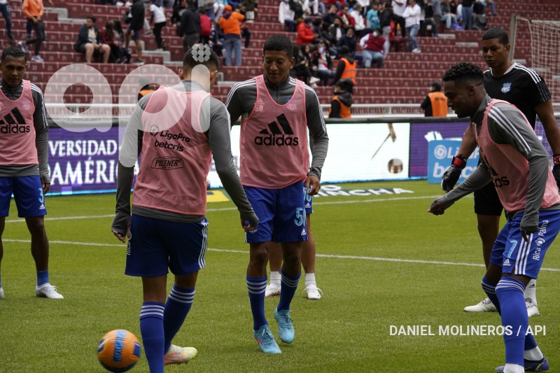 FBL-LIGAPRO-LIGA-EMELEC