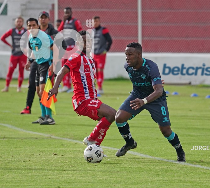 FBL-LIGA-PRO-TECNICO-GUAYAQUIL-CITY-