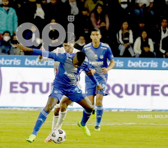 FBL-LIGAPRO-LIGA-EMELEC