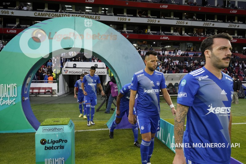 FBL-LIGAPRO-LIGA-EMELEC