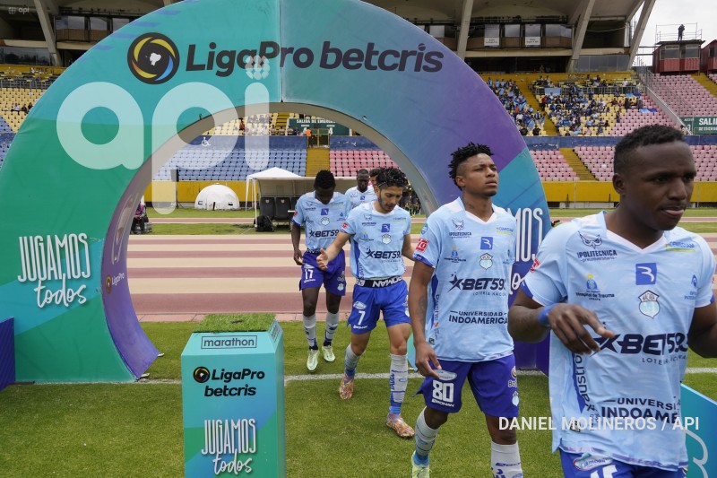 FBL-LIGAPRO-CUMBAYA-MACARA