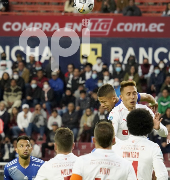 FBL-LIGAPRO-LIGA-EMELEC