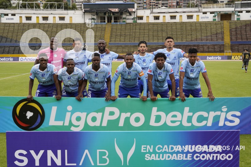 FBL-LIGAPRO-CUMBAYA-MACARA