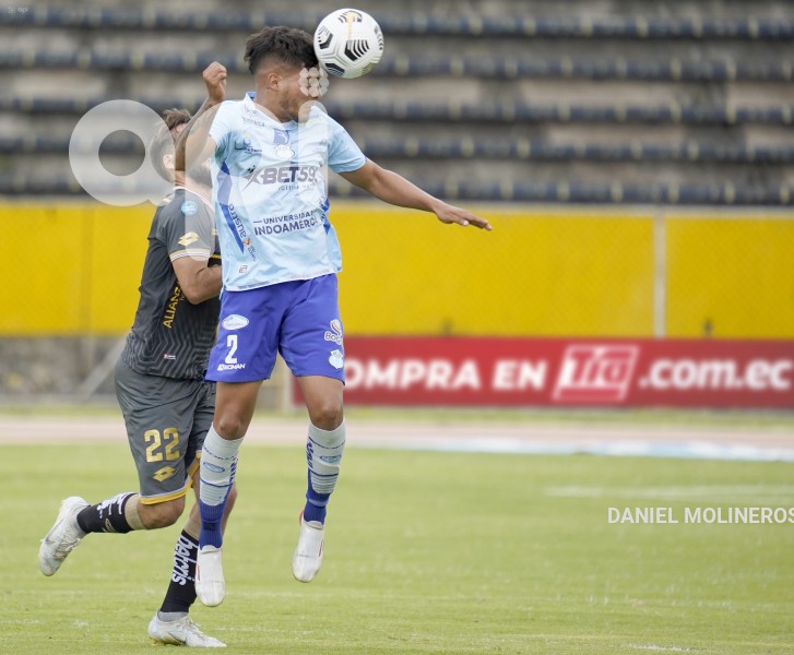 FBL-LIGAPRO-CUMBAYA-MACARA