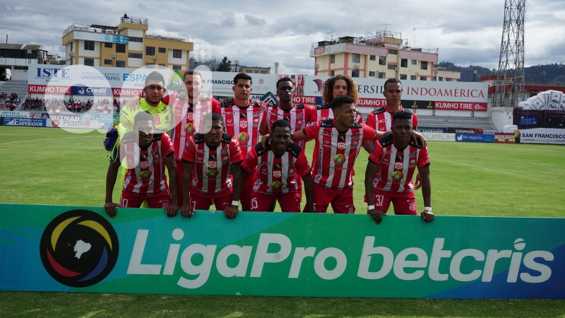 FBL-LIGA-PRO-TECNICO-GUAYAQUIL-CITY-