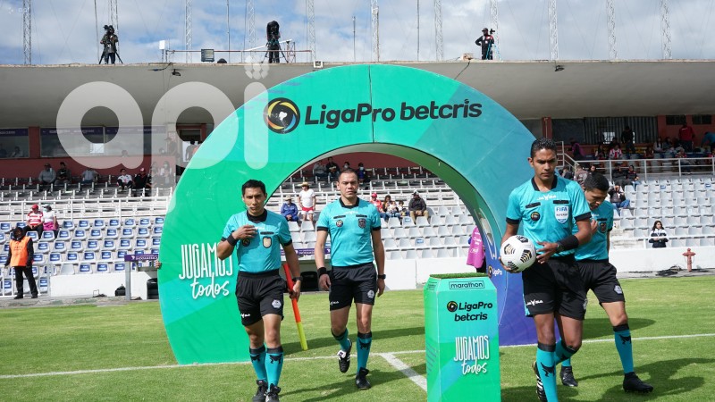 FBL-LIGA-PRO-TECNICO-GUAYAQUIL-CITY-