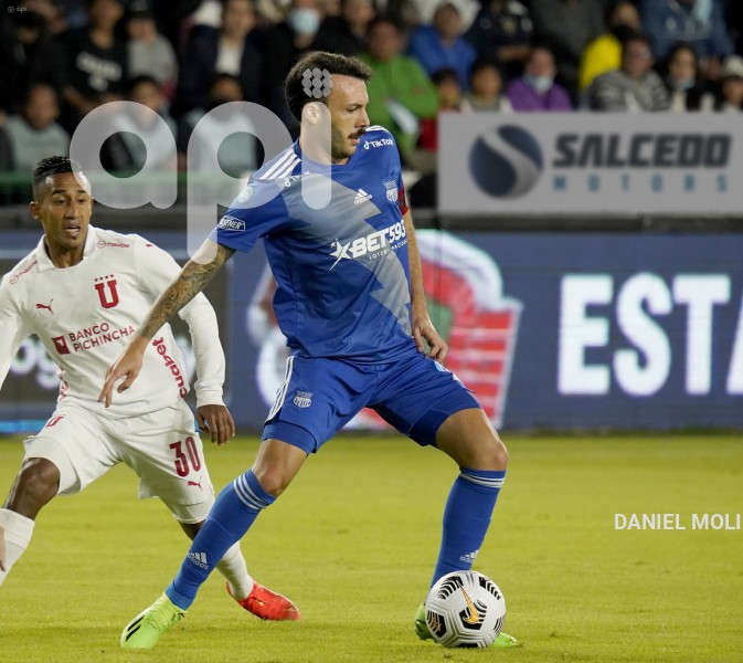 FBL-LIGAPRO-LIGA-EMELEC