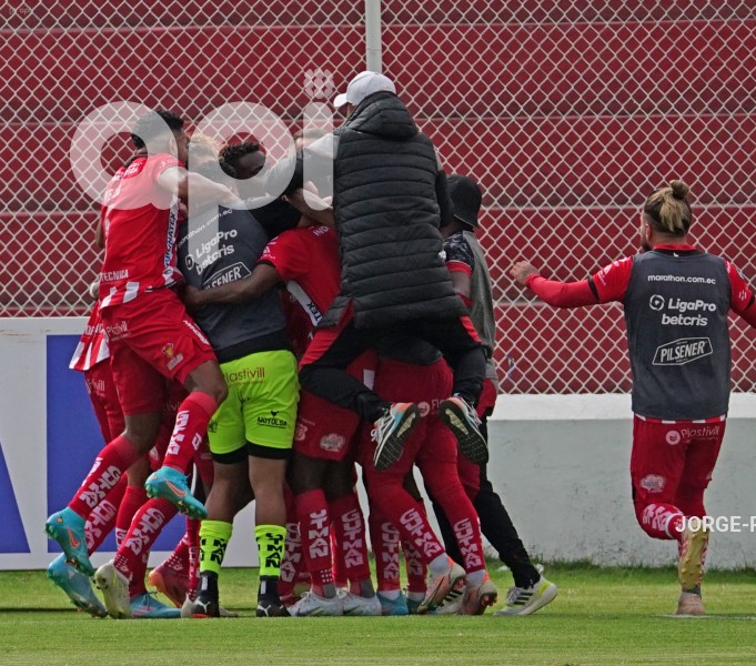 FBL-LIGA-PRO-TECNICO-GUAYAQUIL-CITY-