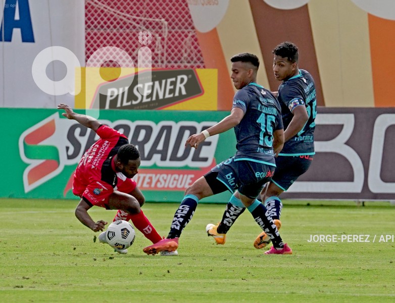 FBL-LIGA-PRO-TECNICO-GUAYAQUIL-CITY-