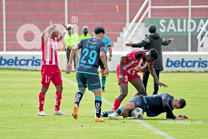 FBL-LIGA-PRO-TECNICO-GUAYAQUIL-CITY-