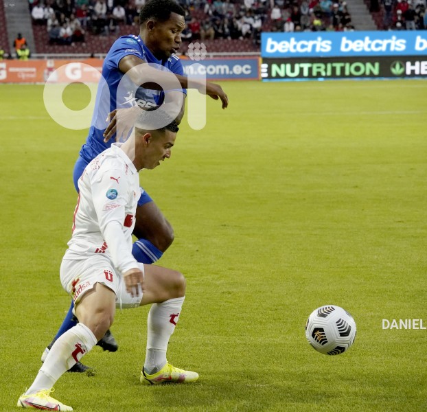FBL-LIGAPRO-LIGA-EMELEC