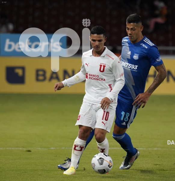 FBL-LIGAPRO-LIGA-EMELEC