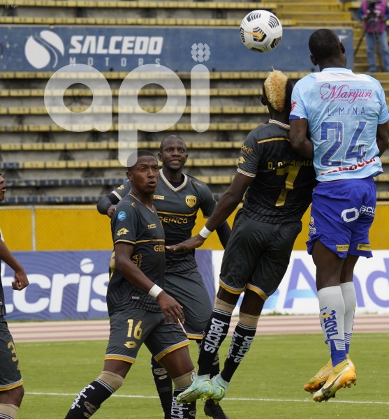 FBL-LIGAPRO-CUMBAYA-MACARA