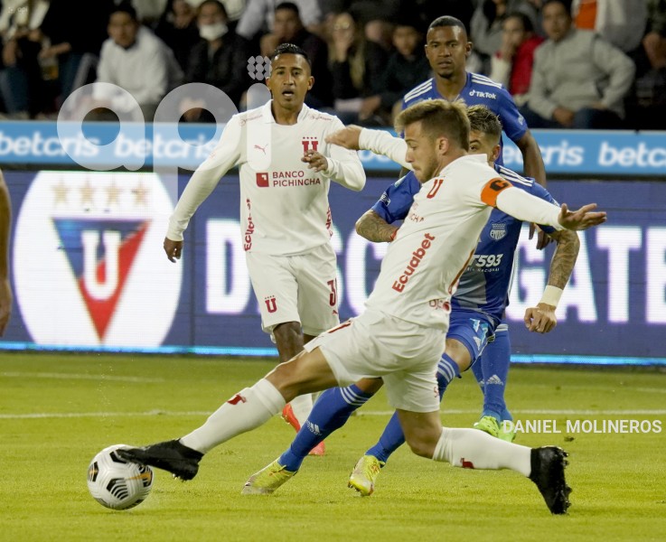 FBL-LIGAPRO-LIGA-EMELEC