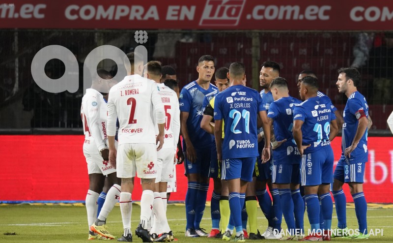 FBL-LIGAPRO-LIGA-EMELEC