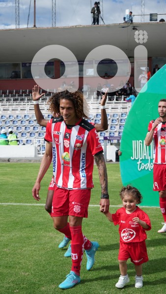 FBL-LIGA-PRO-TECNICO-GUAYAQUIL-CITY-