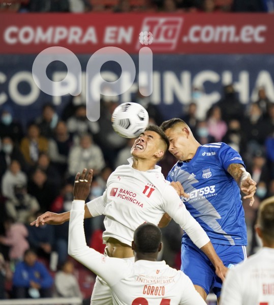 FBL-LIGAPRO-LIGA-EMELEC